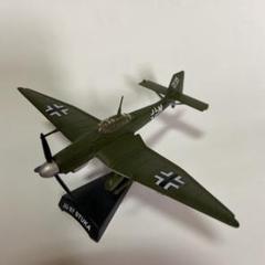 デルプラド　世界の航空機コレクション　15機セット Amazon.co.jp: デルプラド コレクション「世界の航空機100年物語