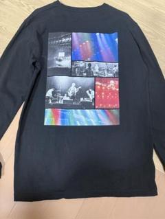 ハルカミライ メキT ハルカミライ XL メキ・ダイチ tシャツ - メルカリ