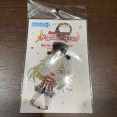 ねんどろいど BanGDream! バンドリ 弦巻こころ バンドリ！ ガールズバンドパーティ！』弦巻こころが