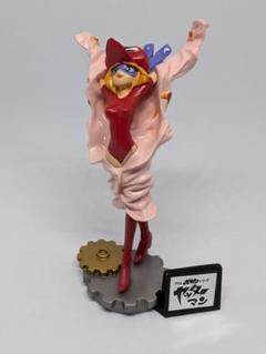 2025年最新】ヤッターマン2号_アイちゃん_の人気アイテム - メルカリ