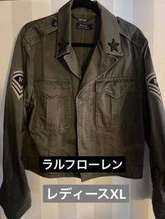Ralph Lauren フライトジャケットオリーブグリーン 楽天市場】ポロ ラルフローレンPOLO RALPH LAURENメンズ