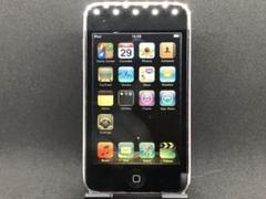 2025年最新】ipod touch 第2世代 中古の人気アイテム - メルカリ