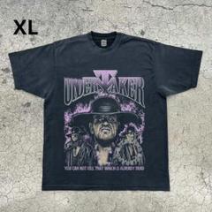 新品未開封】プロレス四天王 Tシャツ（XL） - メルカリ