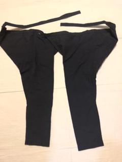 股引 股引き またひきの中古/未使用品 - メルカリ