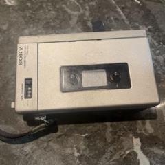 2025年最新】sony tcm-100の人気アイテム - メルカリ