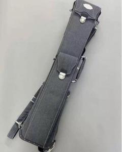 ビリヤード J.Flowerジェイフラワー防水3B5S「撥水軽量」キューケース ビリヤード J.Flowerジェイフラワー防水3B5S「撥水軽量」キュー