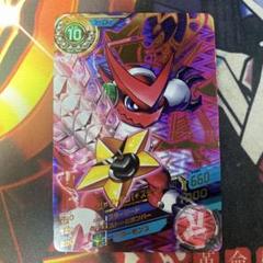 超デジカ対戦　まとめ売り 超デジカ大戦 まとめ売り ② - メルカリ