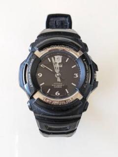 2025年最新】g-shock gs 500の人気アイテム - メルカリ
