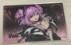 2025年最新】闇マキナ アクスタの人気アイテム - メルカリ