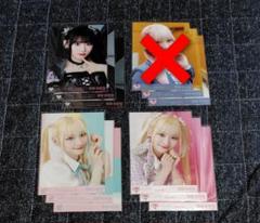 齋藤樹愛羅 生写真 まとめ売り コンプ =LOVE イコラブ ③ - メルカリ
