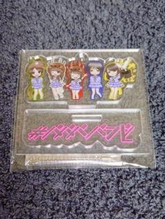 2025年最新】岸みゆ アクリルスタンドの人気アイテム - メルカリ