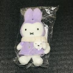 パープル　ラベンダー
