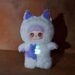 2025年最新】maymeiの人気アイテム - メルカリ