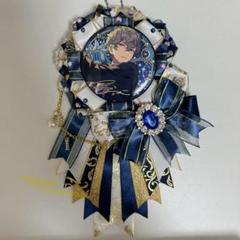 あんスタ ロゼット ロゼッタ 缶バッジ 中国 月永 レオ 瀬名 泉 Amazon.co.jp: あんスタ ロゼット ロゼッタ 缶バッジ 中国 月永