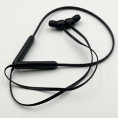 【新品未使用】Beats Flex ワイヤレスイヤホン ブラック 黒 未使用】BEATS FLEX 黒 ワイヤレスイヤホン - メルカリ