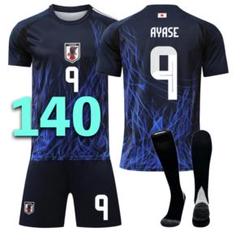 2026ワールドカップ アジア予選日本代表 上田綺世 レプリカユニフォーム（H） 楽天市場】【スピード出荷】アディダス サッカー日本代表 #9