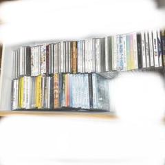 WEST CDまとめ売り