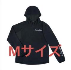 がまかつアノラックジップシャツ 楽天市場】がまかつ ジップシャツの通販