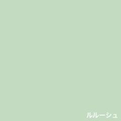 即購入OK コードギアス 反逆のルルーシュ スザク 切り抜き ポスターとしても○