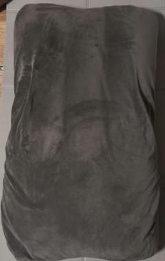 足枕