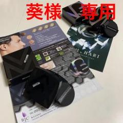 V3ファンデ スピケア V3エキサイティングファンデーション&VMファンデ