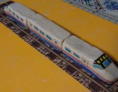 2025年最新】Yahoo!オークション -e2系(プラレール)の中古品
