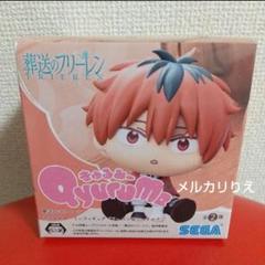 葬送のフリーレン きゅるみー ミニ フェルン&シュタルク シュタルク
