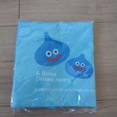 職業スライム(ローソンスライム)新品未開封 職業スライム(ローソンスライム)新品未開封