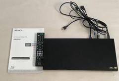 SONY⭐︎BDZ-ZW1500⭐︎新品未開封品 2025年最新】Yahoo!オークション -bdz-zw1500(ソニー)の中古品