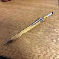 廣瀬鐡筆堂　カスタムpg5 六角軸 m57006720360_1.jpg?1735409625