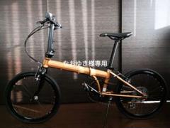 なおゆき様専用】DAHON Speed Falco - メルカリ