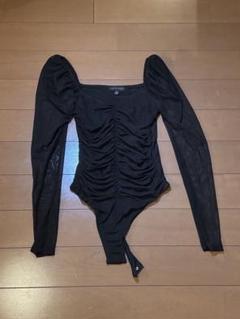 最終値下litmus herpraha リトマス 25ssシャツ ブラウス