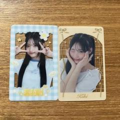Lucky2 ラブパト lovely2 ファントミ グッズセット lovely²】『lovely² SPECIAL LIVE 2021』記念グッズ＆スペシャル