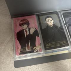 フェイタン アニメイトカフェ グッズ まとめ売り 2025年最新】ハンターハンターカフェの人気アイテム - メルカリ