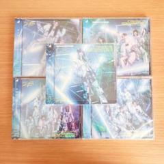 CD ウォリアー / 未来戦士 (廃盤) 1/7(日)緊急開催！『ROCK・日本のロック廃盤CDセール』-価格入り