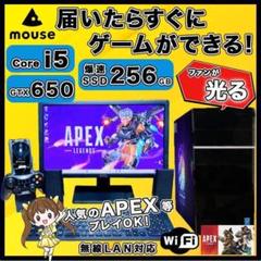 bowbows購入前にプロフ一読ください の出品した商品 - メルカリ