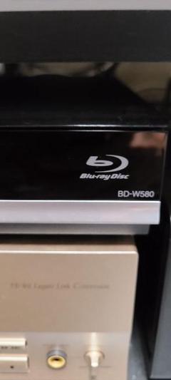 2023年最新】BD-W580の人気アイテム - メルカリ 2023年最新】BD-W580の人気アイテム - メルカリ