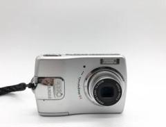 【完動品】PENTAX Optio M20 デジタルカメラ 動作確認済 2025年最新】PENTAX OPTIO M20の人気アイテム - メルカリ