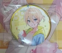 鏡音レン 39Culture スイーツ 缶バッジ 24点セット 新品未使用 鏡音レン 39Culture スイーツ 缶バッジ 24点セット 新品未使用