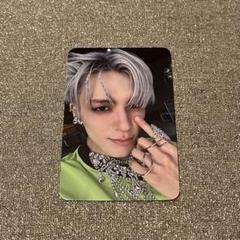 2025年最新】ジェノ istj ラキドロの人気アイテム - メルカリ