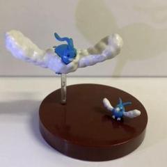 2025年最新】チルット フィギュアの人気アイテム - メルカリ