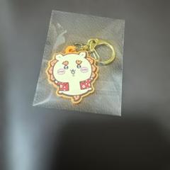 ちぃかわシーサー祭り！トレーディングラバーマスコット全10種 ちいかわ シーサー祭り！！！ トレーディングラバーマスコット