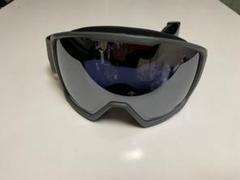 中古品 SweetProtection スイートプロテクション ダーデン