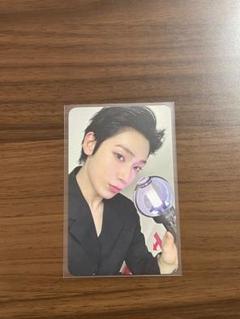 ENHYPEN ブラカン Bulacan フィリピン 公演 トレカ ニキ ENHYPENニキWALK THE LINE Bulacan トレカ限定 🍥⸝꙳ on X:
