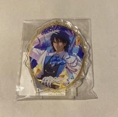 来場記念品 忍足 2025年最新】忍足侑士の人気アイテム - メルカリ
