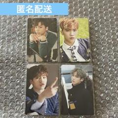 2025年最新】astro spring upの人気アイテム - メルカリ