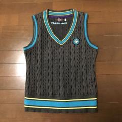 ベスト パーリーゲイツ ビバハート レディース ゴルフ