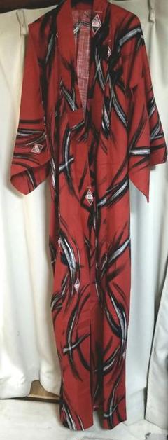 浦和レッズレディース 2024-25 レプリカユニフォーム　　柴田華絵　3XL NIKE 浦和レッズレディース 24/25 ユニフォーム ホーム 半袖