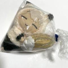 アイドリッシュセブン　きらどるぬいぐるみ　ゆめのなか　巳波