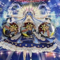 2025年最新】ジャンプビクトリーカーニバル2024遊戯王の人気